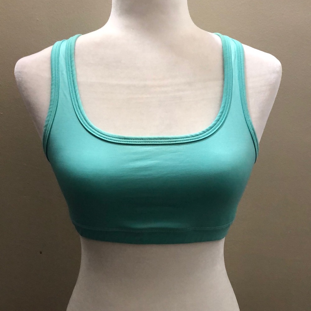 Hard ⭐️ Tail - Sports Bra